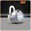 Best bluetooth wireless earpiece,stereo earpiece,earphones in ear style