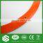 Custom 220v electric silicone rubber heating plate
