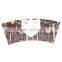 Hangzhou LvYang/GoBest double pe coated paper cup fans