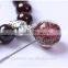 Latest Jewerly Friendship Simple Design Aromatherapy Bracelet for Girls