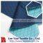 100% polyester 3 layer 2 tone jacquard fabric with polyester fill in side and permanent wicking