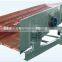 High Quality Gold Mining machinery Circular Vibrating Screen for sale