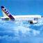 reliable air shipping from shenzhen/ningbo/shanghai to Armenia