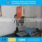 High Frequency Ultrasonic PP PE Plastic Welder Ultrasound Welding Machine