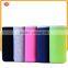 Custom Logo Neoprene Water Bottle Holder Cooler sleeve For Christmas