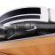 Robot Vacuum Cleaner,Intelligent Automatic Vacuum Cleaner, Mini Floor Robot Vacuum