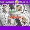 Highly production efficiency Professional Precision Stamping punching Mould