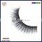 New arrived Marlliss 3d mink eyelashes,5105 real mink strip eyelashes wholesale