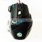 CE Rohs Standard Wired 7D Adjustable High DPI Gaming Mouse