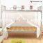 with fast delivery and best quality cheap very large mosquito net