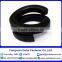 DIN 127 Spring Washer Zinc Plated M20