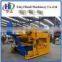 QMY6-25 automatic laying block factory made in China