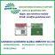 Simcom 3G GSM GPRS EDGE/HSPA/WCDMA SIM5360 Dual-band 3g module
