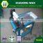 HUADING-High efficiency electric foundation machine with competitive price