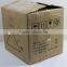 Oxygen Generator/Oxygen Pump/Oxygen Sensor