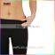 Liquid Cropped Waterproof Leggings