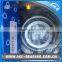 UCPX05-14 7/8" Pillow Block Housed Bearing Unit UCPX05-16 1" UCPX06-19 1-3/16 UCPX07-23 1-7/16 UCPX08-24 1-1/2
