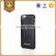 Leather Mobile Phone Case Factory