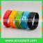 sports health bracelet silicone smart wristband USB wristband intelligent wearable electronic sports equipment