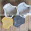 making silicone mold decorative concrete