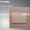 wholesale electrical wall switches brand wall switch and soc