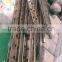 OEM galvanized farm metal fence post for sale