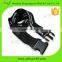 Print Adjustable Suitcase belt OEM ODM
