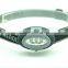 3led zoomable Super bright waterproof outdoor camping HeadLamp 3 Led Headlight
