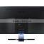 Full hd 1280x720 curved waterproof 17 19 inch lcd monitor screen