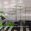 MAYKE DISPLAY RACKS, SHOP-FITTING PROPS