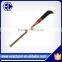 Ditch Blade Cutter
