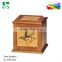 personalized lower device selected wholesale wooden urn