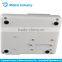 Dental Amalgam Alloy Price, Dental Amalgamator Capsule Mixer