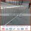 heavy duty welded wire temporary fencing system for dogs