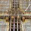 CABR Rebar Anchor Plate