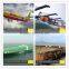 freight forwarder service from China TO New Zealand