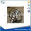 Spherical Roller Bearing	230/1250X2CAF3/W33X-2	1250	x	1750	x	400	mm	2970	kg