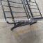 wholesale iron bed for single