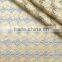 guipure lace fabric 2015,orange
