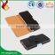 Lichi PU style High quality universal leather case for mobile phone
