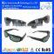 RLC-951 Hight Quality Mini Spy HD 720P Sunglasses DV Camera