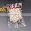Wholesale PA PE Vacuum Bag For Food