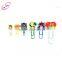 Volume Manufacture At Low Price Low Cost High Quality Bookmark