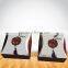 Creative engagement paper gift box packaging box
