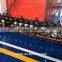 Cameron Slab Gate Valve