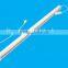 5W portable led tube for blackout situation