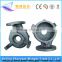 High Precision Centrifugal Casting For Custom Pewter Casting With Drawings