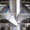 konjaku flour packing machine