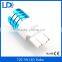 DC 12v Signal Reverse Led Brake lights T20 Car Styling Brake Turn Lamp