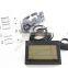 350W front ebike conversion kit 36V high torque type